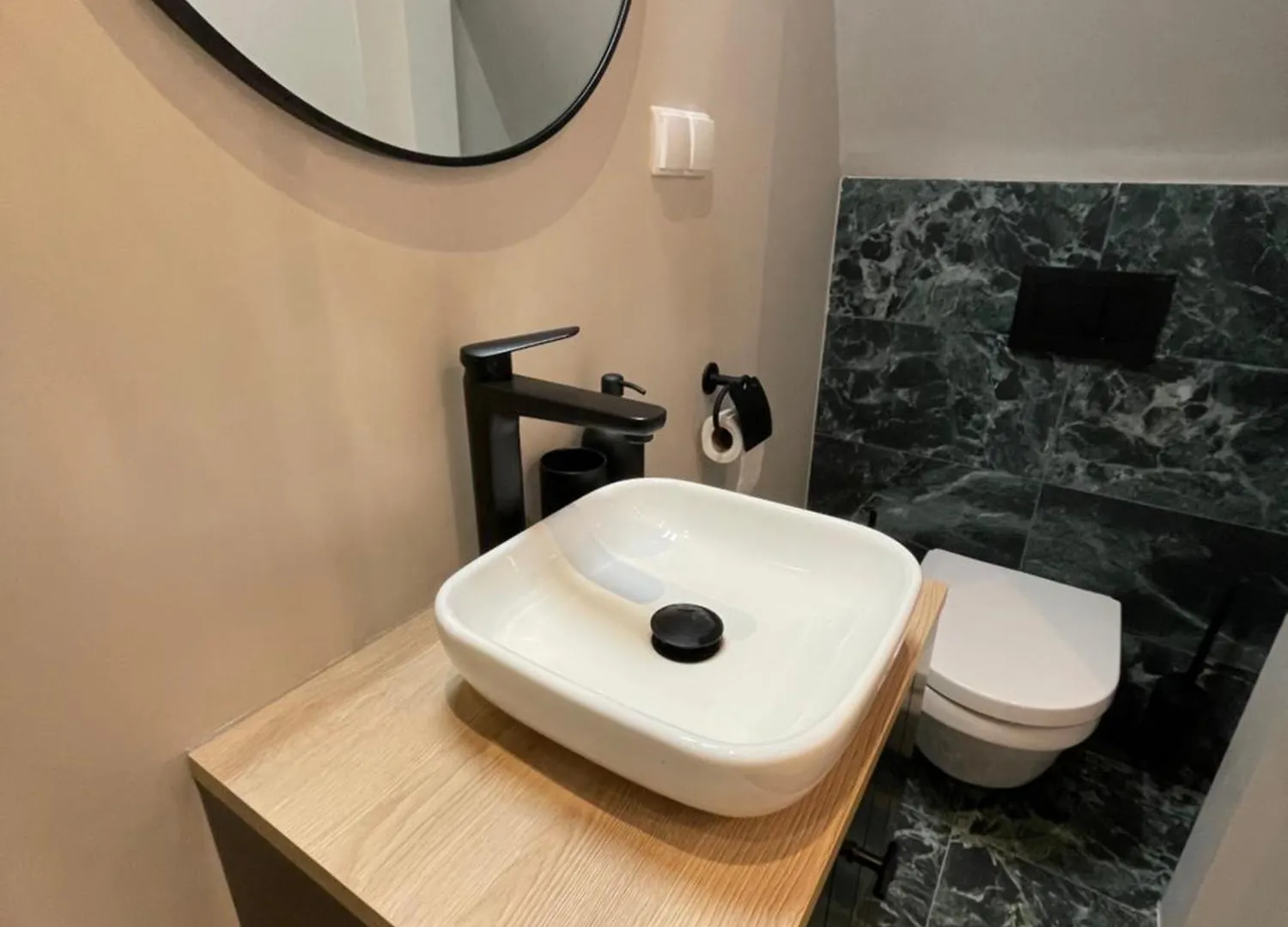Amsterdam Grachtenappartement Bed & Breakfast